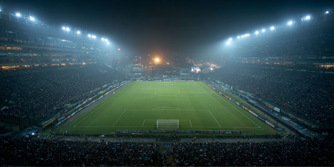 Menelusuri Sejarah dan Perkembangan Tim Nasional Sepak Bola Myanmar